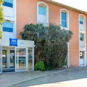 Ibis Budget Cavaillon